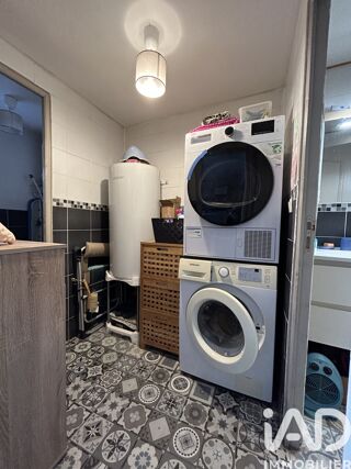  Maison � vendre 3 pi�ces 78 m�