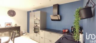  Maison � vendre 3 pi�ces 88 m�