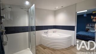  Maison � vendre 5 pi�ces 108 m�