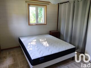  Maison � vendre 6 pi�ces 141 m�