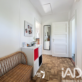  Maison  vendre 3 pices 85 m