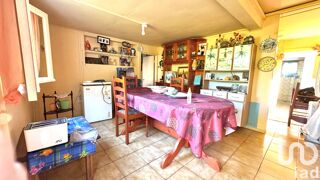  Maison � vendre 4 pi�ces 83 m�