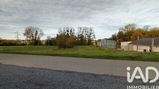  Terrain � vendre 940 m�