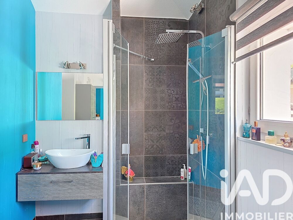 � vendre  Villa Annecy (74000)