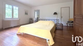  Appartement � vendre 7 pi�ces 307 m�