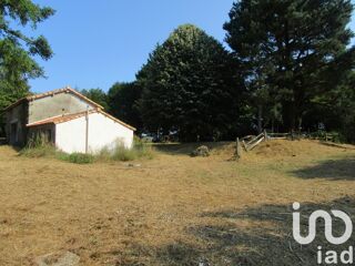  Maison � vendre 4 pi�ces 65 m�