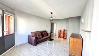  Appartement � vendre 3 pi�ces 70 m�