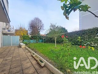  Appartement  vendre 3 pices 65 m