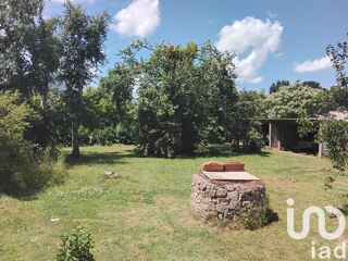  Terrain � vendre 1008 m�