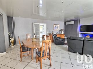  Maison � vendre 5 pi�ces 128 m�