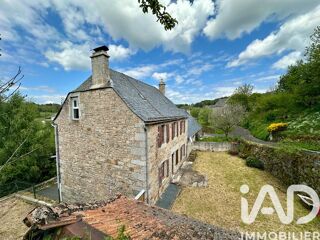  Maison � vendre 7 pi�ces 142 m�