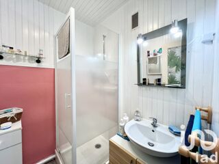  Appartement  vendre 5 pices 80 m