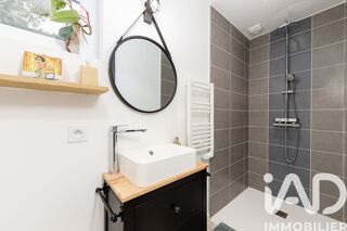  Maison � vendre 6 pi�ces 120 m�