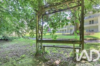  Appartement � vendre 1 pi�ce 29 m�