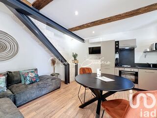  Maison � vendre 6 pi�ces 1 m�