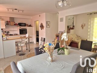  Maison  vendre 4 pices 78 m