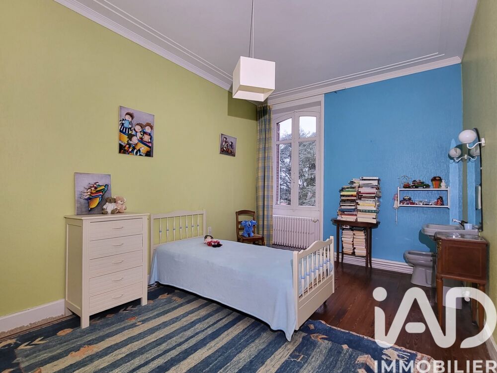 � vendre  Maison Bouguenais (44340)