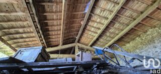  Maison � vendre 1 pi�ce 420 m�