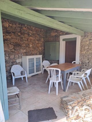  Maison � vendre 4 pi�ces 199 m�