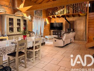  Maison � vendre 3 pi�ces 99 m�