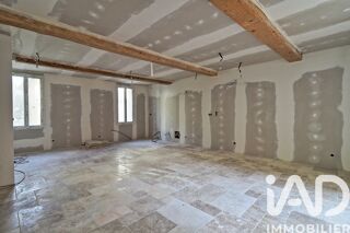  Maison � vendre 3 pi�ces 95 m�