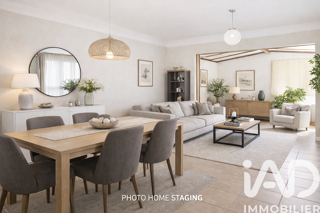  Maison � vendre 5 pi�ces 124 m�