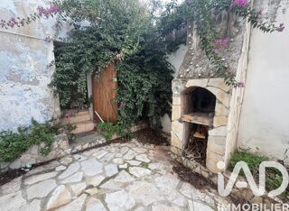  Appartement � vendre 1 pi�ce 27 m�