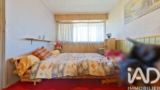  Appartement � vendre 2 pi�ces 46 m�