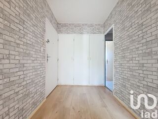  Appartement  vendre 4 pices 71 m