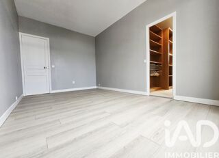  Villa � vendre 5 pi�ces 137 m�