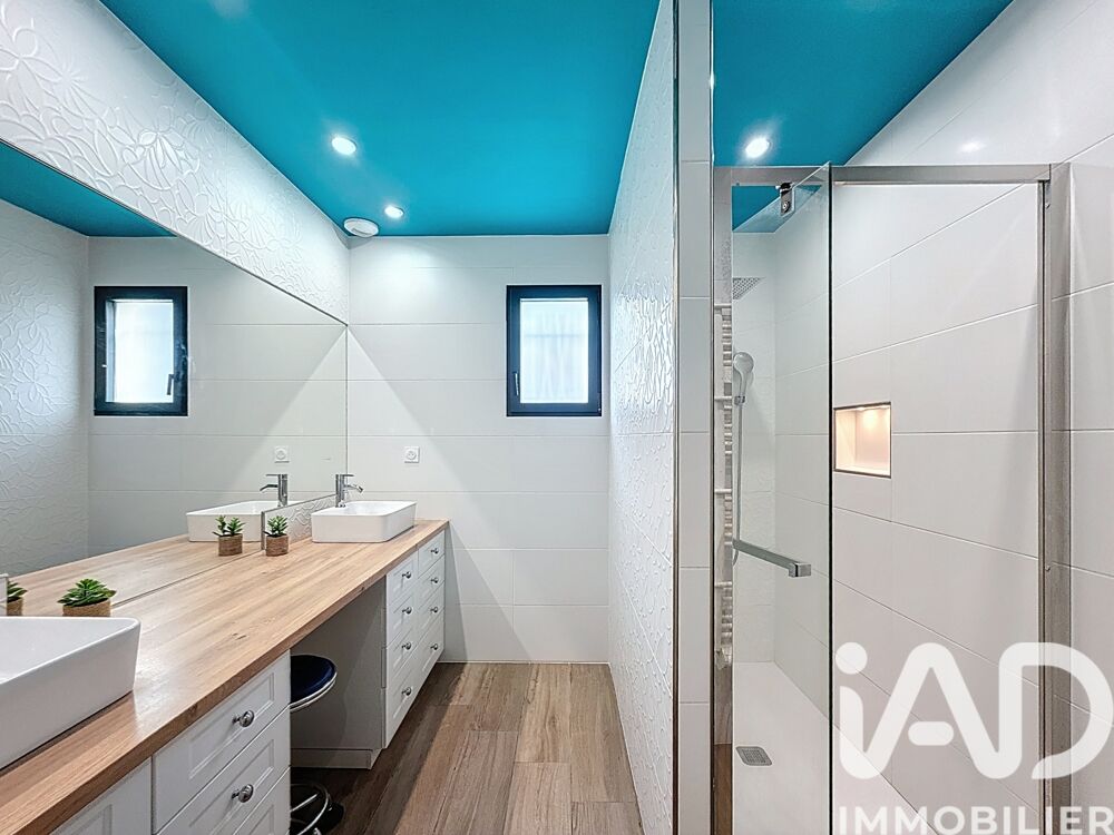 � vendre  Maison Bompas (66430)