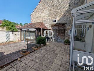  Maison � vendre 4 pi�ces 99 m�