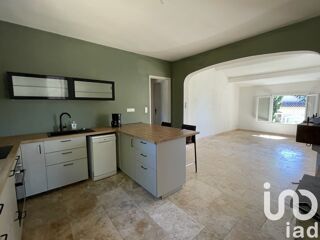  Maison � vendre 5 pi�ces 145 m�