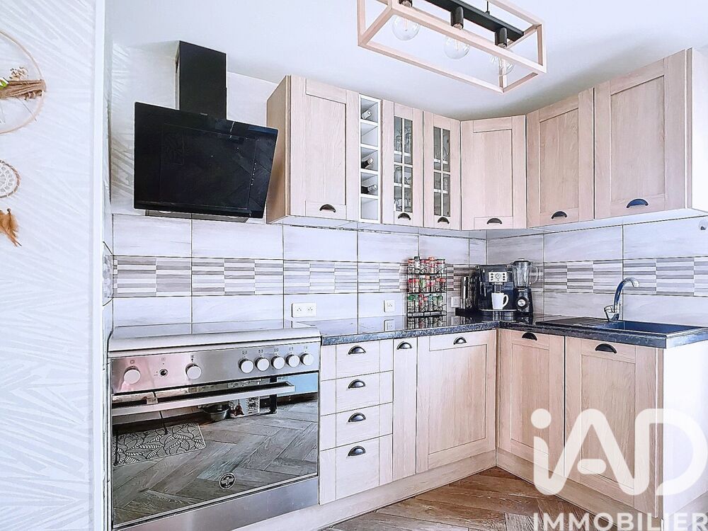 Vente Maison Vente Maison de village 6 pi�ces Willeman