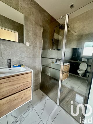  Maison � vendre 4 pi�ces 147 m�