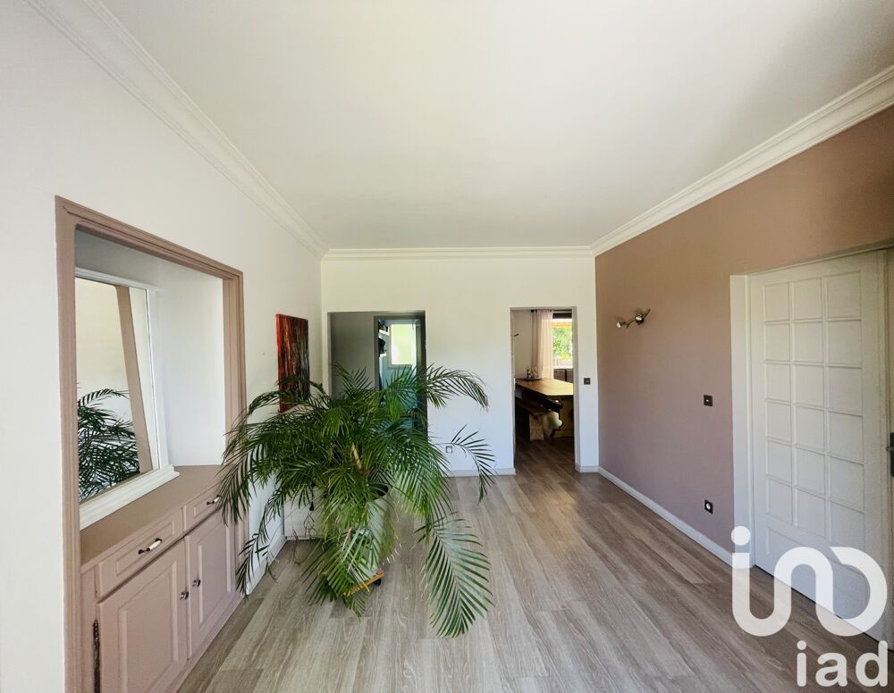 � vendre  Maison Vigneux-de-Bretagne (44360)