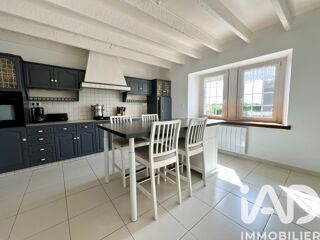  Maison � vendre 6 pi�ces 150 m�