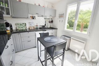  Maison � vendre 5 pi�ces 113 m�