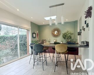  Maison � vendre 7 pi�ces 231 m�