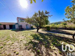  Maison � vendre 3 pi�ces 75 m�