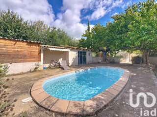  Maison  vendre 7 pices 205 m