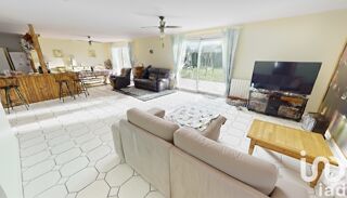  Maison � vendre 4 pi�ces 112 m�