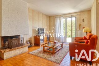  Maison � vendre 6 pi�ces 125 m�