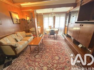  Maison � vendre 5 pi�ces 84 m�