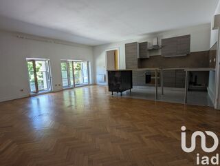  Appartement  louer 4 pices 105 m