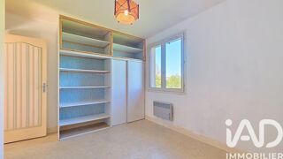  Maison � vendre 4 pi�ces 88 m�