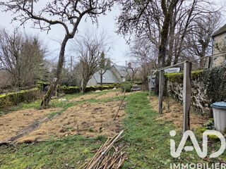  Maison � vendre 5 pi�ces 122 m�