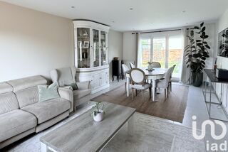  Maison � vendre 6 pi�ces 125 m�