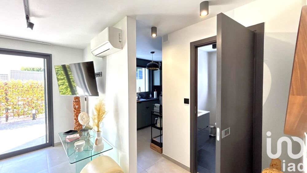 � vendre  Maison St Aygulf (83370)