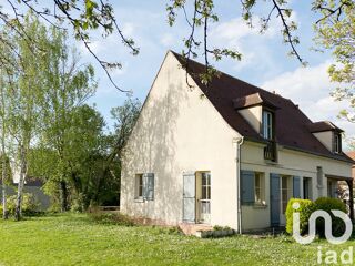  Maison  vendre 6 pices 160 m